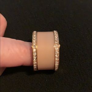 Michael Kors ring